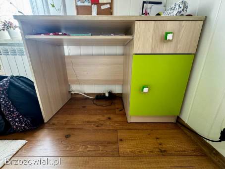 Meble w bardzo dobrym stanie