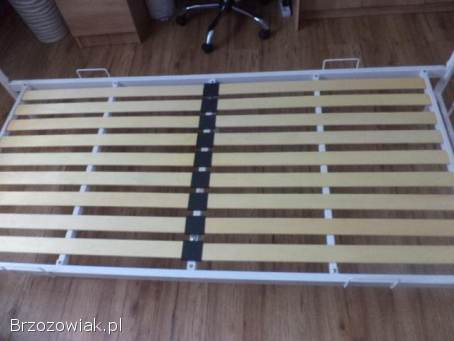 Sprzedam łóżko