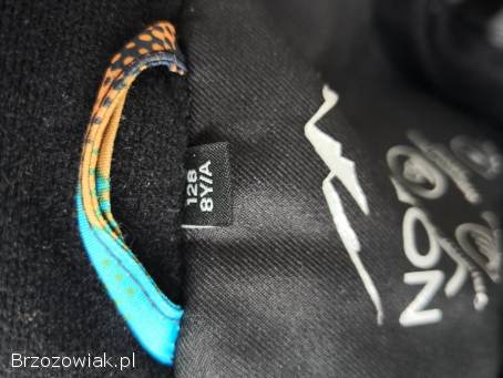 Sprzedam dziecinną kurtkę