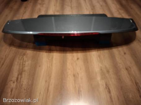 I samochodowe hundai i30 hachbak 2 generacji 2012 -  2017