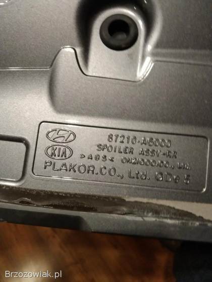 I samochodowe hundai i30 hachbak 2 generacji 2012 -  2017