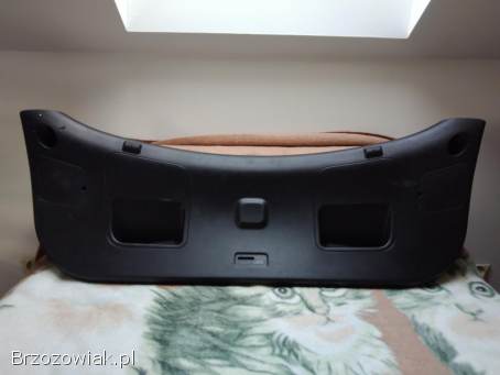 I samochodowe hundai i30 hachbak 2 generacji 2012 -  2017