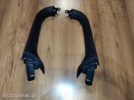 I samochodowe hundai i30 hachbak 2 generacji 2012 -  2017