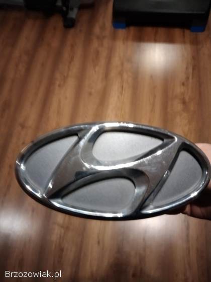 I samochodowe hundai i30 hachbak 2 generacji 2012 -  2017