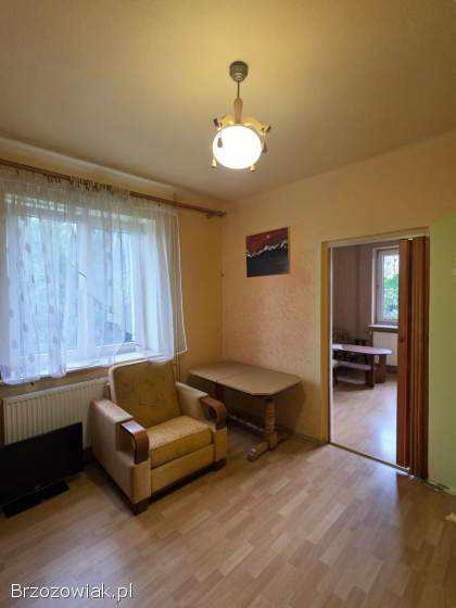 DOM SANOK-WÓJTOSTWO