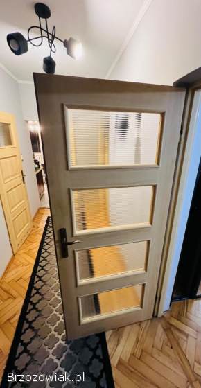 4 sztuki Drzwi Porta w bardzo dobrym stanie