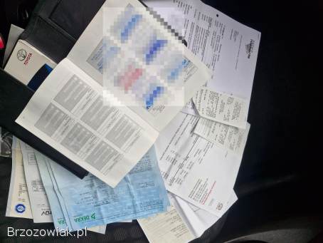 Toyota iQ SOL perła 2009