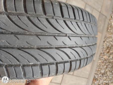 Felgi koła aluminiowe 14 4x100