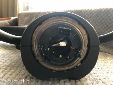 Sprzedam taśmę kierownicy Audi a4b7