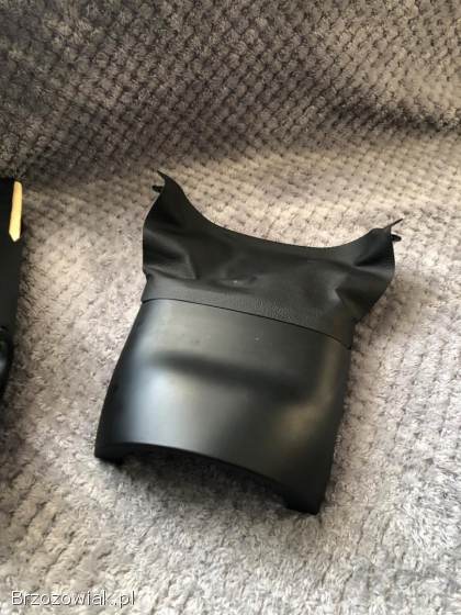 Sprzedam taśmę kierownicy Audi a4b7