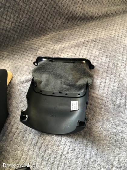 Sprzedam taśmę kierownicy Audi a4b7