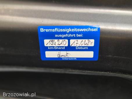 Opel Astra 1,  6 16v Benzyna  2009