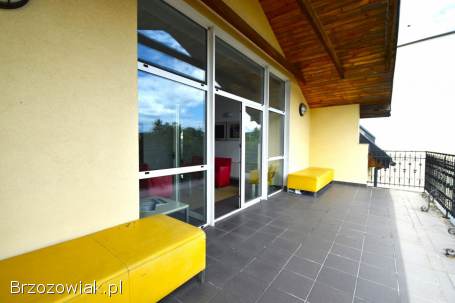 LOKAL DO WYNAJECIA SANOK