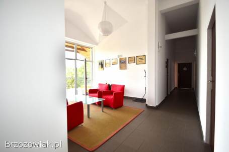 LOKAL DO WYNAJECIA SANOK