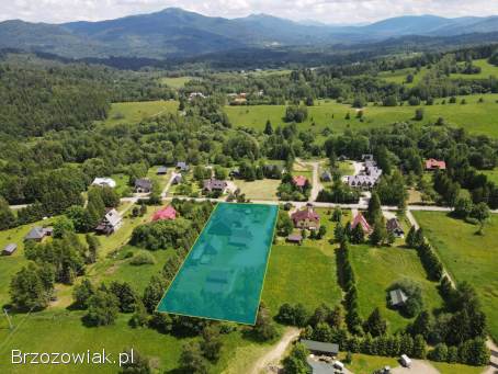 PENSJONAT WIDOK -  PRZYSŁUP