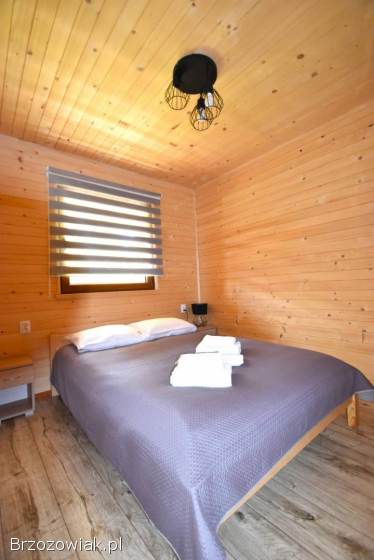 PENSJONAT WIDOK -  PRZYSŁUP