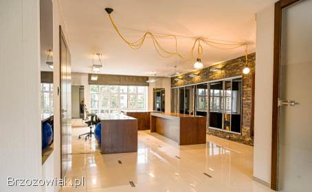 Profesionalne zdjecia nieruchomosci