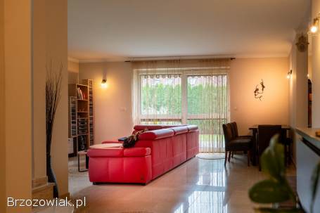 Profesionalne zdjecia nieruchomosci