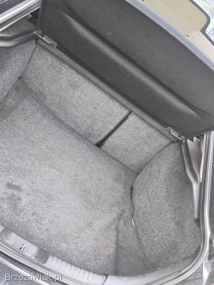 Ford Mondeo MK3 2006