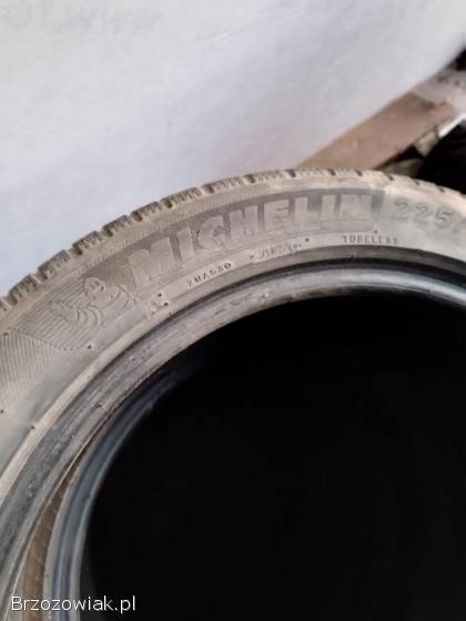 225 45 17 opony