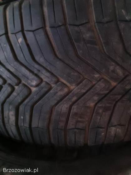 225 45 17 opony