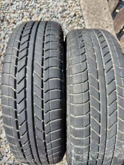 Sprzedam felgi 13 cali