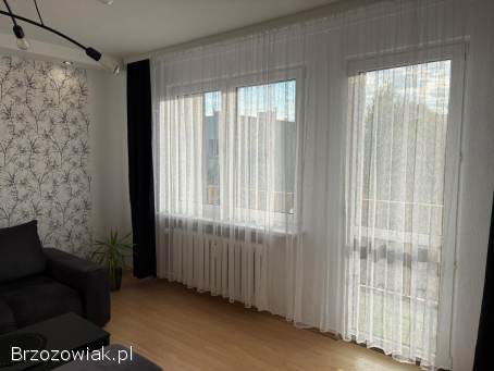 2 pokojowe w Krośnie