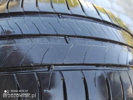 Koła samochodowe letnie