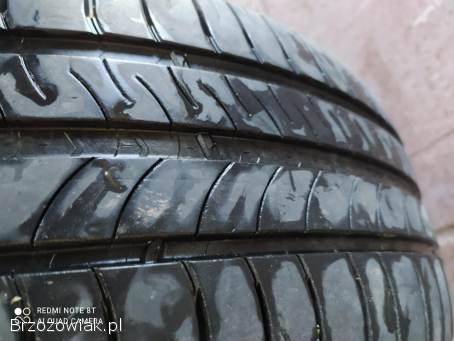 Koła samochodowe letnie