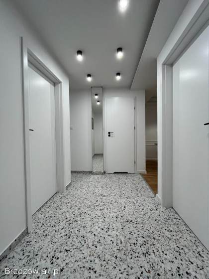 Krosno -  Mieszkanie 49 m²,  po remoncie w świetnej lokalizacji!