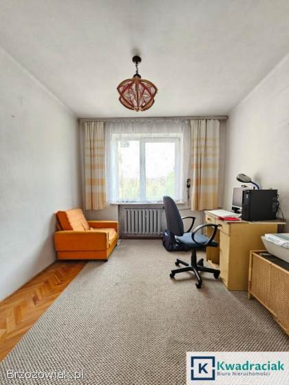 Sanok – bliźniak z ogrodem,  altaną i dużym garażem,  w pięknej okolicy nad Sanem