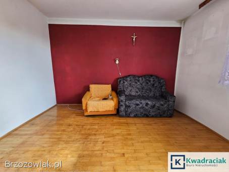 Sanok – bliźniak z ogrodem,  altaną i dużym garażem,  w pięknej okolicy nad Sanem