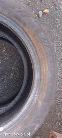 Opony zimowe,  felgi stalowe