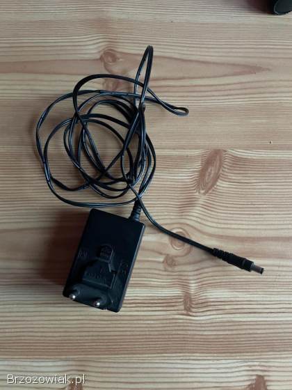 Keyboard YAMAHA piaggero NP-32