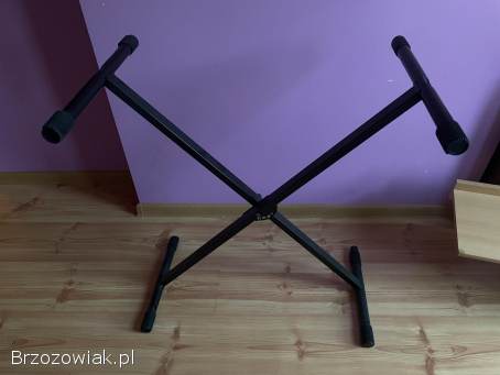 Keyboard YAMAHA piaggero NP-32