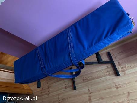 Keyboard YAMAHA piaggero NP-32