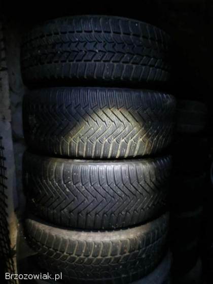 Opony z Felgami do Fiata