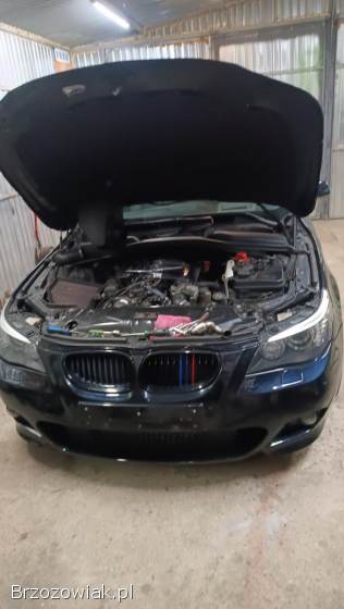 Polerowanie lamp samochodowych/ rys na lakierze oraz lakierowane/mechanika.