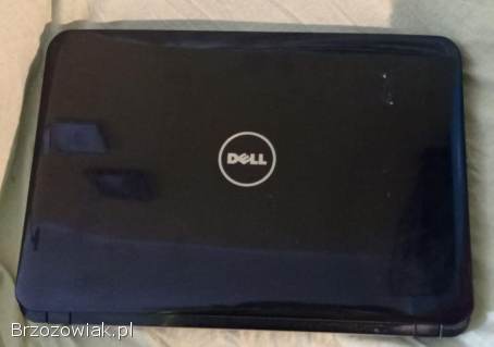 Laptop Dell Vostro