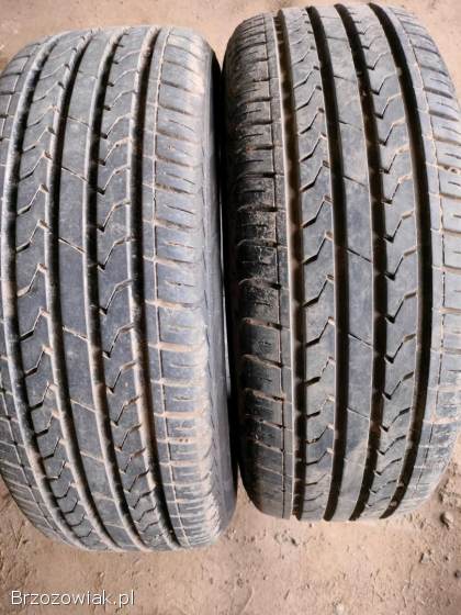 Koła 15 na felgach aluminiowych