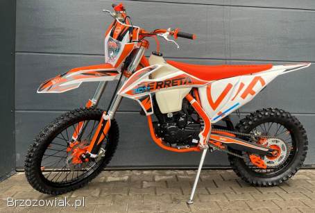 Cross Berreta 300 Pełnowymiarowy 18/21 Nowy mega jakość 2000