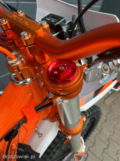 Cross Berreta 300 Pełnowymiarowy 18/21 Nowy mega jakość 2000