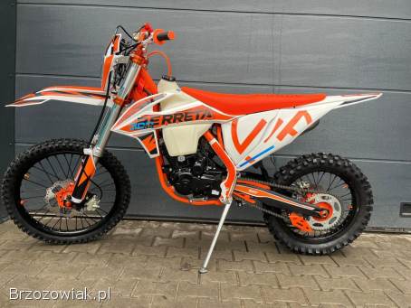 Cross Berreta 300 Pełnowymiarowy 18/21 Nowy mega jakość 2000