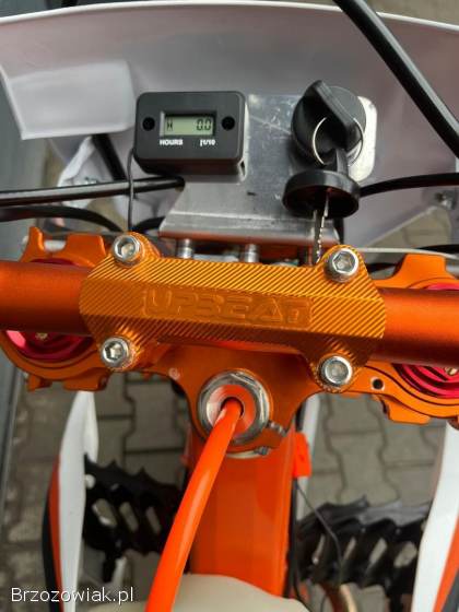 Cross Berreta 300 Pełnowymiarowy 18/21 Nowy mega jakość 2000