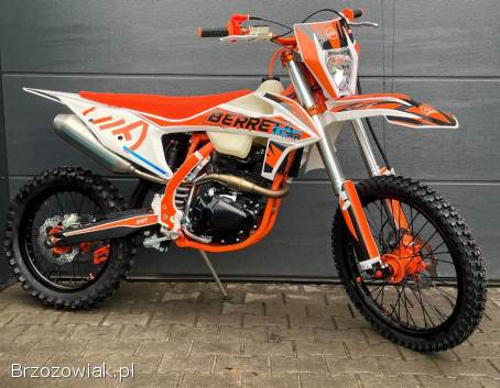 Cross Berreta 300 Pełnowymiarowy 18/21 Nowy mega jakość 2000