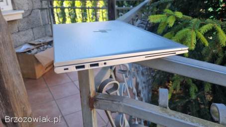 HP EliteBook 840 G7 Full HD IPS i5-10210U 16GB Ram 512GB SSD M2 Win11