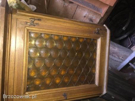 Sprzedam rzeczy widoczne na zdj