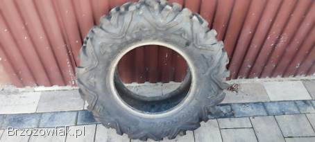 Big Horn maxis 29x9x14 do quada