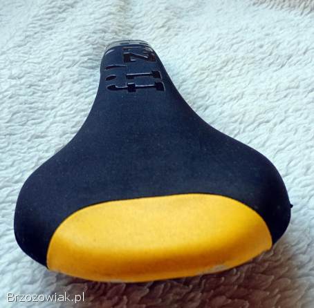 Siodełko Fizik Tundra 2 Italy