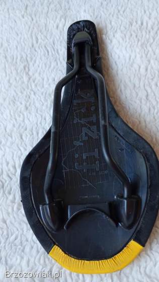 Siodełko Fizik Tundra 2 Italy